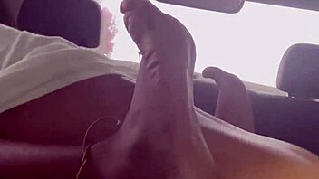 FUCK CHEATING WIFE WITH MONSTER COCK