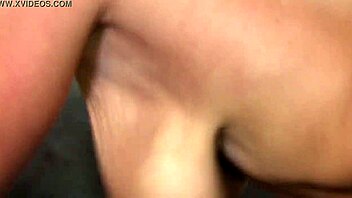 Sexy Susi Hart Gefickt