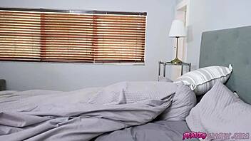 wanna play with me, stepuncle, right now