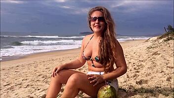 kellenzinha's eighth episode reveals liberal secrets in FIRST SEASON on youtube!