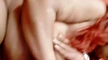 sundaydogood614 - update 45 - c360vid 20240128 163907 - jan 29 2024