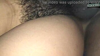 i let the taxi driver bang me without a condom for a free ride, just don’t finish inside!