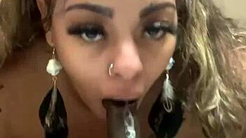 I watched this nasty big tits blonde gold digger get creampied by pervert driver0518 outdoors. Public amateurs in action.