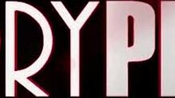 petite asian fingering wet pussy