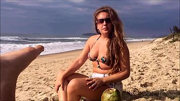 kellenzinha's eighth episode reveals liberal secrets in FIRST SEASON on youtube!