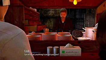 I played harem hotel 257, it's so fun but i keep messin up the quests