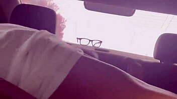 FUCK CHEATING WIFE WITH MONSTER COCK