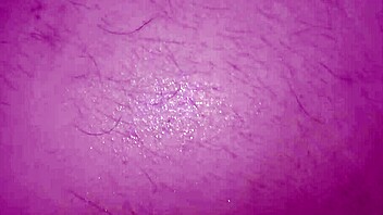 I met this horny twink on Grindr and we hooked up passionately