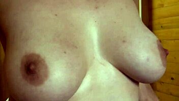 wanna see the euro girl next door get fucked for cash?