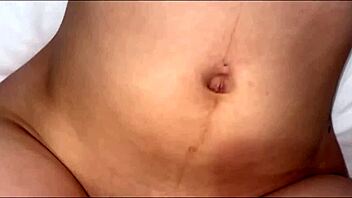 just another wild day of pounding with chic briella78 in a steamy preview clip.