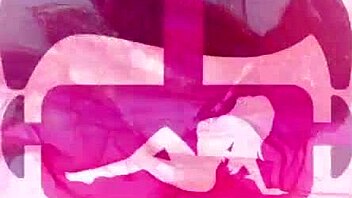 bridesmaids mia malkova & riley reid fuck the groom threesome