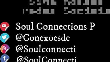 Marido pega mulher no flagra xvideos