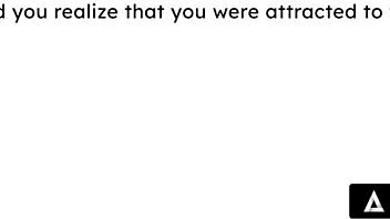 Punapäinen PAWG Emma Magnolia sormittaa klitoriaan ja isoja luonnollisia tissejään läheltä soolomasturbaatiossa koko kohtaus