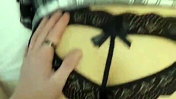 destiny mae fucked hard in panties and skirt wish it was you bbbbbbbbbbbbb