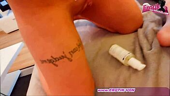 Deutsche Dicke Titten Amateur Latina Privat Pov Fick