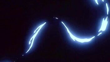 Hentai Lesbians Scissor Fuck In Passionate Scene