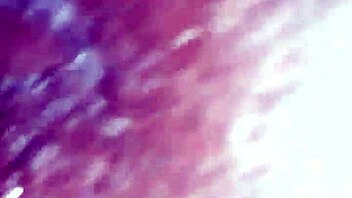 Video from September 18, 2014