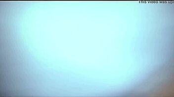 Thick African Ebony pounded doggystyle by Squirtkvng in HD