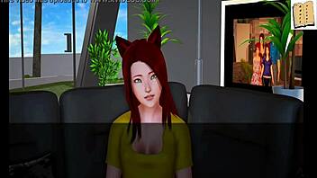 My new family episode 177 adventures