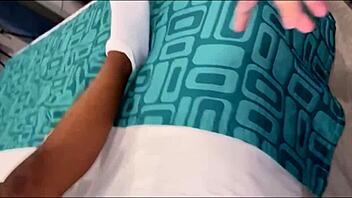 just another wild day of pounding with chic briella78 in a steamy preview clip.