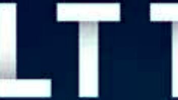 busty milf works out with personal trainer