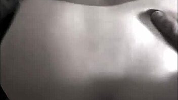 How does a Russian chick handle multiple orgasms so quick?