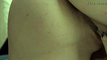 In janessa jordan's casting the tattooed redhead pig masturbates with huge toys creating intense pleasure