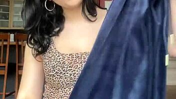 Juicy couture velour tracksuit unboxing and try on