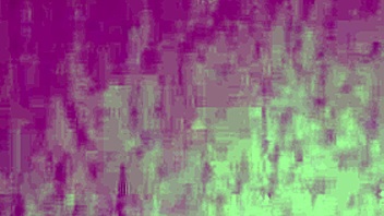 I met this horny twink on Grindr and we hooked up passionately