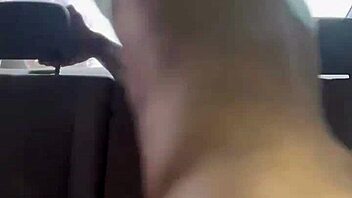 FUCK CHEATING WIFE WITH MONSTER COCK