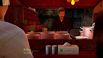 I played harem hotel 257, it's so fun but i keep messin up the quests