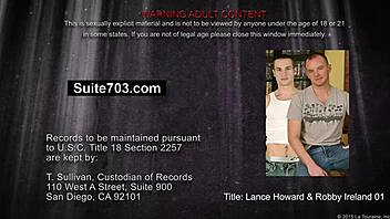 i'm getting my ass nailed hard on the couch