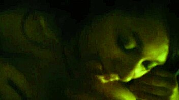 Home Made Big Dick Deep Throat