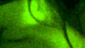 Home Made Big Dick Deep Throat