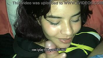 Never Fucked Like This Before