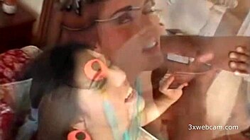 Olivia Olovely loves big black cocks!