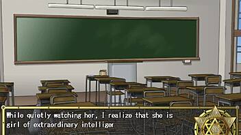 What happens in Bible Black infection demolition?