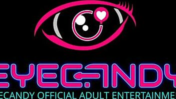 Queen Mona Tied Up Face Fucked Pussy Fucked