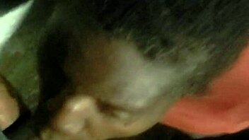 Let's verify this video part one