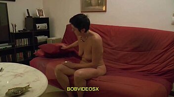 Bobvideosx Brings Real Amateur French Group Action to Life