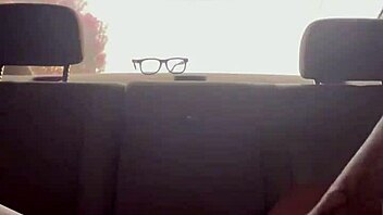 FUCK CHEATING WIFE WITH MONSTER COCK