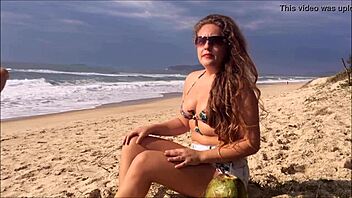 kellenzinha's eighth episode reveals liberal secrets in FIRST SEASON on youtube!