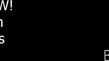 I was RIDING my blonde teen sister Nadya Nabakova, with her BIG TITS and ASS in POV.