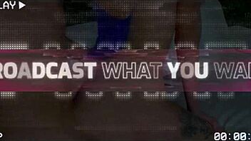 This lesbian orgy gets hotter every time 🔥