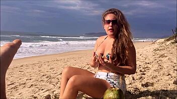 kellenzinha's eighth episode reveals liberal secrets in FIRST SEASON on youtube!