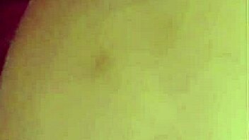 Niya Yu Takes Anal Fucking Like A Pro!