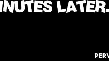 i finally fucked leana lovings and lucas frost