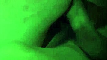 Is arrested bondage the ultimate BDSM for public sex?