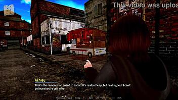 I played harem hotel 257, it's so fun but i keep messin up the quests