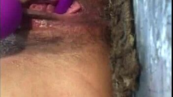 Video call with my ex's attractive friend.